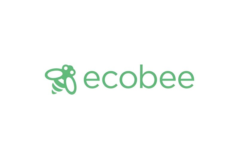 Ecobee in Westmont