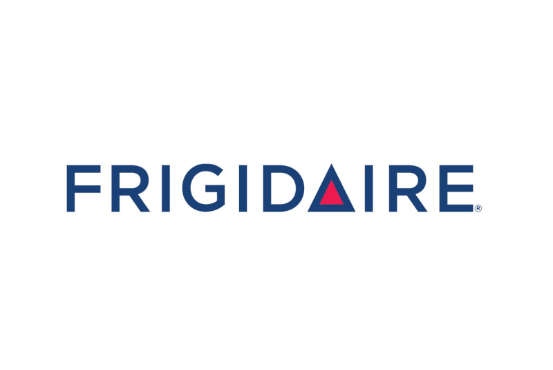 Frigidaire in Westmont