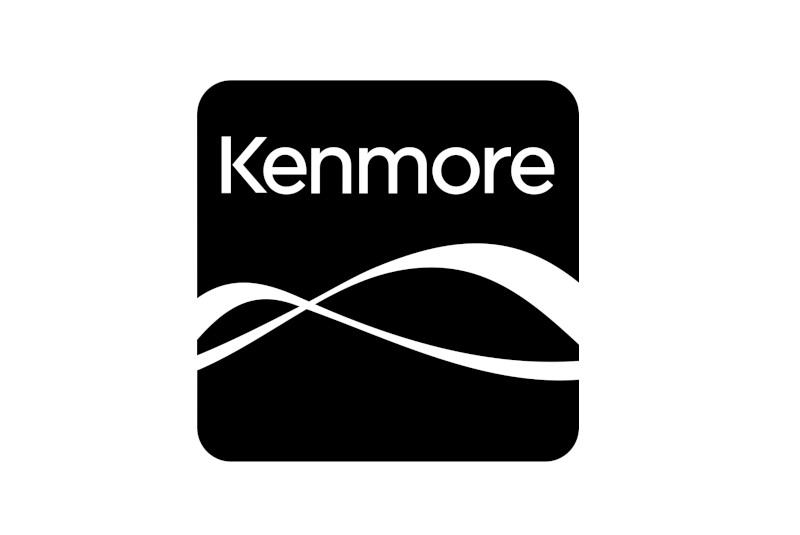 Kenmore in Westmont