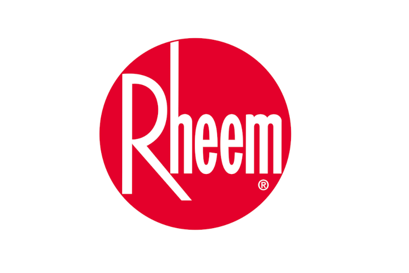 Rheem in Westmont