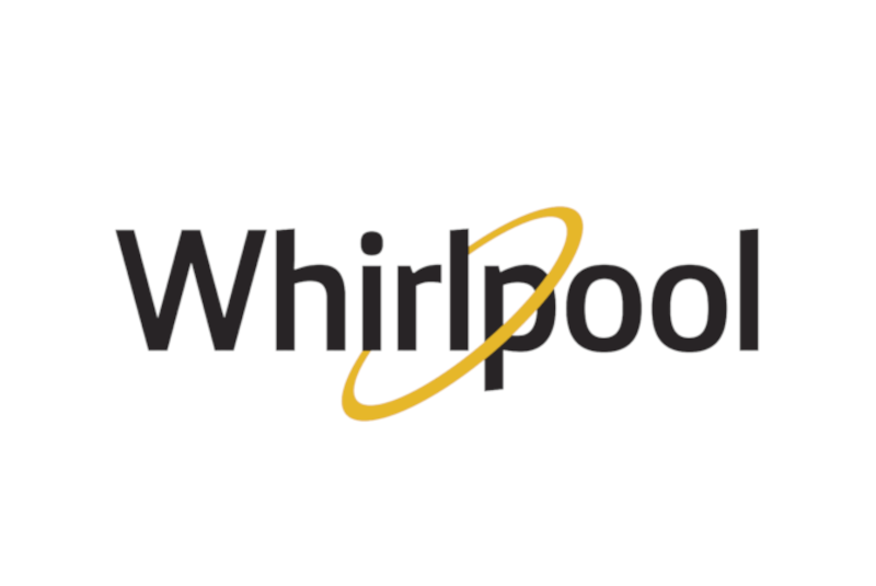 Whirlpool in Westmont