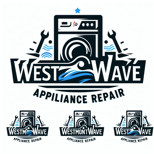 WestmontWave Appliance Repair logo