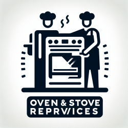 WestmontWave Appliance Repair advantage-icon-4